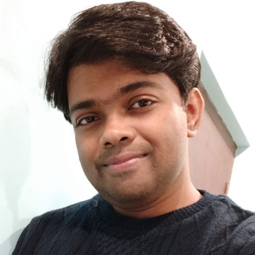Rajdeep Mukherjee Songs MP3 Download